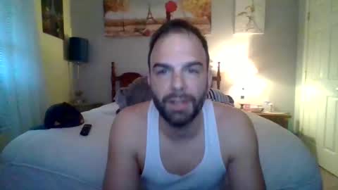 Snapshot of pavi962731455 chatting on 02-21-26, 01:01 pavi962731455 online show from 02-21-26, 01:01