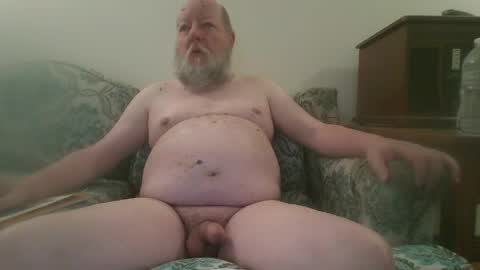 pavilionbill1 online show from 03-01-26, 06:21