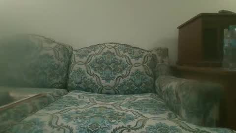 pavilionbill1 online show from 03-02-26, 03:08