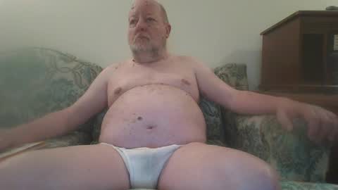 pavilionbill1 online show from 04-01-26, 04:13