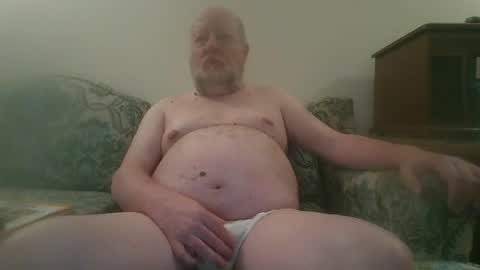 pavilionbill1 online show from 04-20-26, 03:42