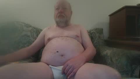 pavilionbill1 online show from 04-26-26, 11:02