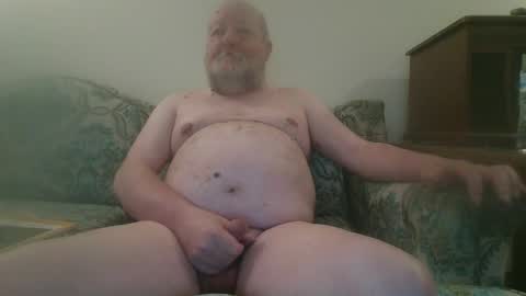 pavilionbill1 online show from 04-27-26, 09:24