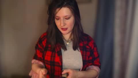 Pavla online show from 12-14-24, 10:07