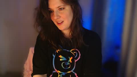 Pavla online show from 01-04-25, 12:05