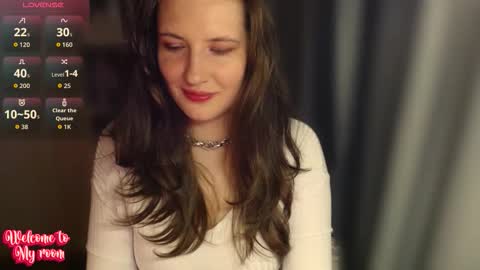 Pavla online show from 09-24-25, 10:35