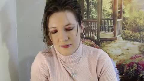 Pavla online show from 02-26-26, 09:19