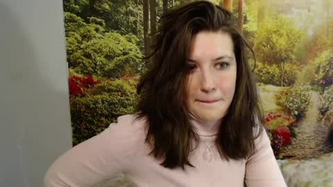 Pavla online show from 03-27-26, 08:26