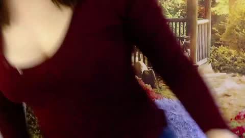 Pavla online show from 04-24-26, 09:01