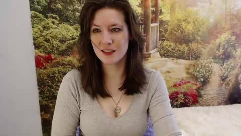 Pavla online show from 04-26-26, 10:02