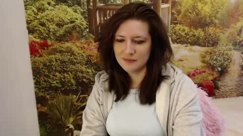 Pavla online show from 04-29-26, 05:22