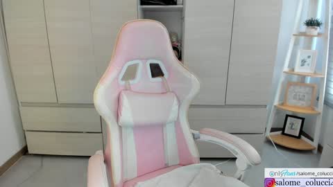 Snapshot of pavlovacoluccii_ chatting on 01-13-25, 04:19 Suscribe to onlyfans online show from 01-13-25, 04:19