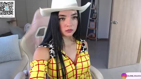 Snapshot of pavlovacoluccii_ chatting on 10-09-25, 03:21 Suscribe to onlyfans online show from 10-09-25, 03:21