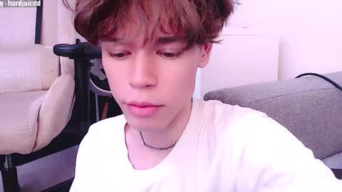 pawclaw online show from 10-10-25, 02:49