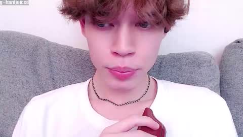 pawclaw online show from 12-13-25, 09:09