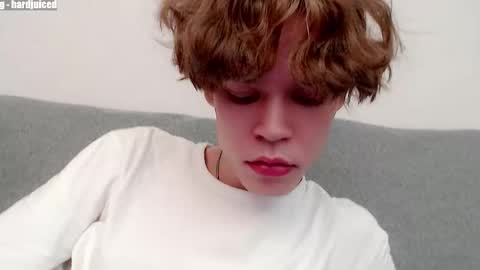 Snapshot of pawclaw chatting on 02-07-26, 12:47 pawclaw online show from 02-07-26, 12:47