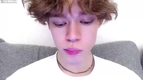 Snapshot of pawclaw chatting on 02-23-26, 11:24 pawclaw online show from 02-23-26, 11:24