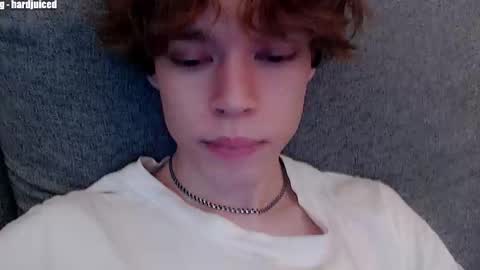 Snapshot of pawclaw chatting on 03-03-26, 01:12 pawclaw online show from 03-03-26, 01:12