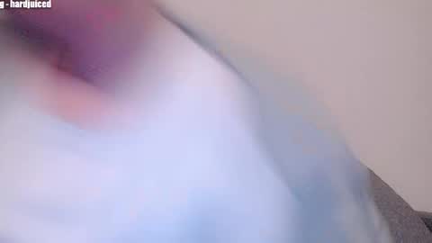 Snapshot of pawclaw chatting on 03-05-26, 12:50 pawclaw online show from 03-05-26, 12:50