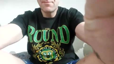 Snapshot of pawel1984wegrzyn42 chatting on 05-13-26, 08:12 Pawel42POLAND online show from 05-13-26, 08:12