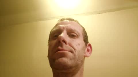 Snapshot of pawel1984wegrzyn42 chatting on 05-15-26, 08:21 Pawel42POLAND online show from 05-15-26, 08:21