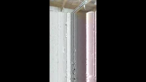 pawelniceguy online show from 04-21-26, 01:07