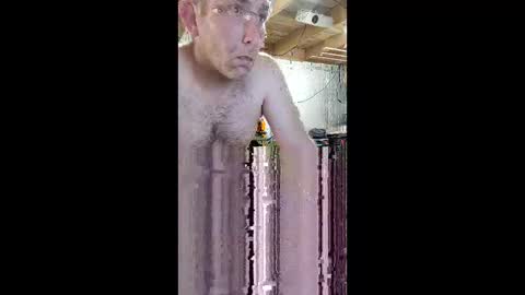 pawelniceguy online show from 04-21-26, 02:51