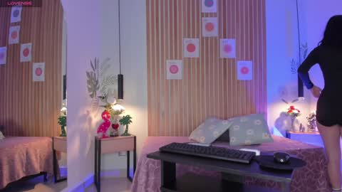 Dani online show from 12-03-24, 09:23