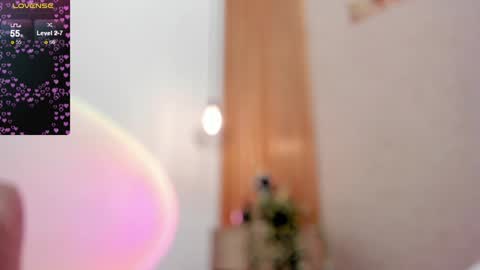 Dani online show from 02-04-25, 07:00