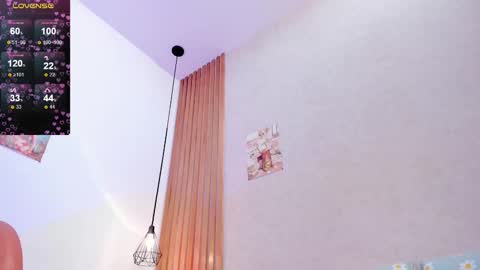 Dani online show from 02-27-25, 05:58