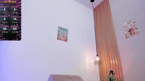 Dani online show from 03-01-25, 05:05