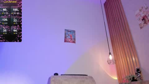 Dani online show from 03-04-25, 07:43