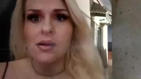 pawgheaven999 online show from 10-21-25, 09:32