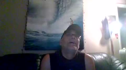 Snapshot of pawgkiller chatting on 12-12-24, 07:37 pawgkiller online show from 12-12-24, 07:37