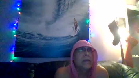 Snapshot of pawgkiller chatting on 12-31-24, 05:55 pawgkiller online show from 12-31-24, 05:55