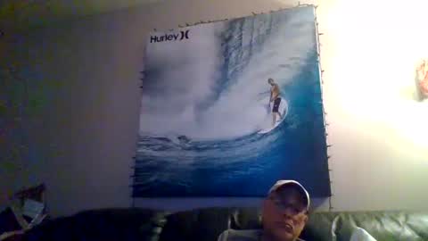 Snapshot of pawgkiller chatting on 01-19-25, 01:43 pawgkiller online show from 01-19-25, 01:43