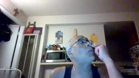 Snapshot of pawgkiller chatting on 09-12-25, 05:07 pawgkiller online show from 09-12-25, 05:07