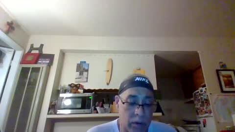 Snapshot of pawgkiller chatting on 10-04-25, 02:42 pawgkiller online show from 10-04-25, 02:42