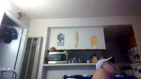 Snapshot of pawgkiller chatting on 10-21-25, 02:01 pawgkiller online show from 10-21-25, 02:01