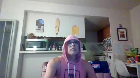 Snapshot of pawgkiller chatting on 10-22-25, 02:12 pawgkiller online show from 10-22-25, 02:12