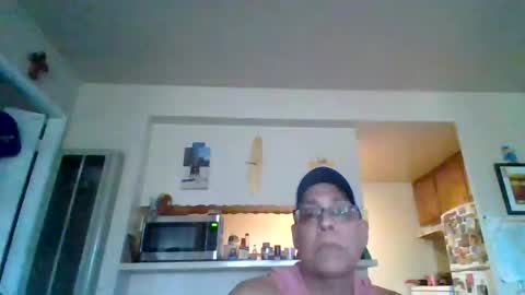 Snapshot of pawgkiller chatting on 10-23-25, 07:45 pawgkiller online show from 10-23-25, 07:45
