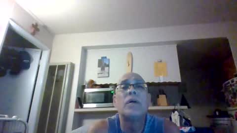 Snapshot of pawgkiller chatting on 10-25-25, 01:57 pawgkiller online show from 10-25-25, 01:57