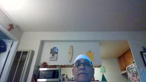 Snapshot of pawgkiller chatting on 10-25-25, 05:51 pawgkiller online show from 10-25-25, 05:51