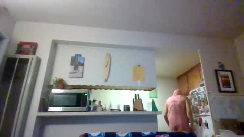 Snapshot of pawgkiller chatting on 10-28-25, 02:59 pawgkiller online show from 10-28-25, 02:59