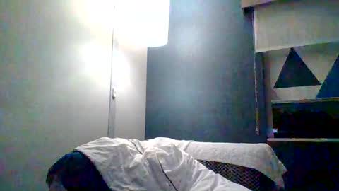 Snapshot of pawgkiller chatting on 10-31-25, 01:28 pawgkiller online show from 10-31-25, 01:28