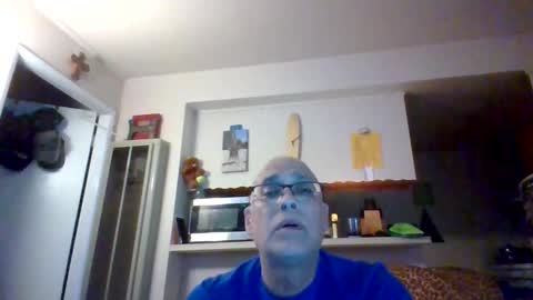 Snapshot of pawgkiller chatting on 11-01-25, 01:07 pawgkiller online show from 11-01-25, 01:07