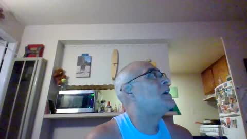 Snapshot of pawgkiller chatting on 11-01-25, 01:13 pawgkiller online show from 11-01-25, 01:13