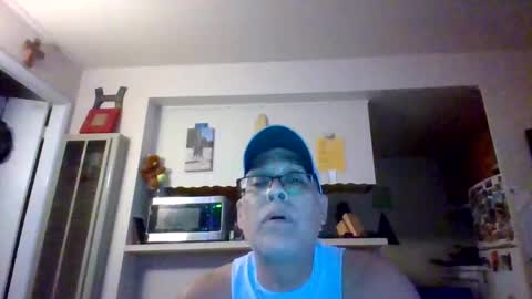 Snapshot of pawgkiller chatting on 11-02-25, 01:52 pawgkiller online show from 11-02-25, 01:52