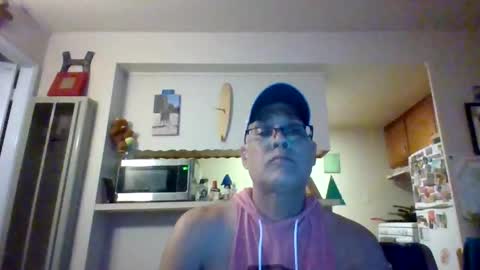 Snapshot of pawgkiller chatting on 11-03-25, 12:46 pawgkiller online show from 11-03-25, 12:46