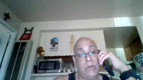 Snapshot of pawgkiller chatting on 11-03-25, 09:48 pawgkiller online show from 11-03-25, 09:48